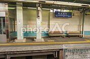 北品川駅(京急 本線) 徒歩25分。 2000m