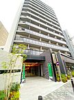 東京都品川区東中延1丁目9-13：物件画像／株式会社アンビション・エージェンシー　中目黒店