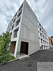 東京都品川区西五反田5丁目32-7：物件画像／株式会社アンビション・エージェンシー　中目黒店