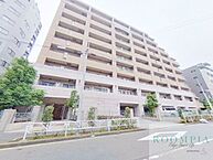 東京都渋谷区広尾1丁目8-5：物件画像／株式会社アンビション・エージェンシー　中目黒店