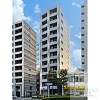 東京都目黒区大橋1丁目6-4：物件画像／株式会社アンビション・エージェンシー　中目黒店