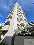東京都品川区西五反田3丁目16-1：物件画像／株式会社アンビション・エージェンシー　中目黒店