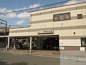 駒場東大前駅(京王 井の頭線) 徒歩16分。 1220m