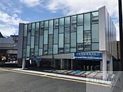 下北沢駅(京王 井の頭線) 徒歩18分。 1380m