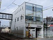 上町駅(東急 世田谷線) 徒歩15分。 1180m
