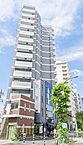 東京都目黒区目黒3丁目1-13：物件画像／株式会社アンビション・エージェンシー　中目黒店