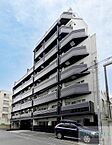 東京都世田谷区三軒茶屋2丁目46-3：物件画像／株式会社アンビション・エージェンシー　中目黒店