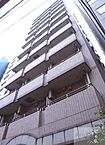 東京都目黒区下目黒3丁目6-2：物件画像／株式会社アンビション・エージェンシー　中目黒店