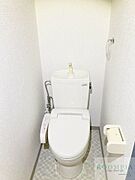 類似間取りの参考写真です