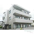 東京都品川区西五反田6丁目16-1：物件画像／株式会社アンビション・エージェンシー　中目黒店