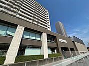 ニトリ中目黒店 徒歩60分。営業時間