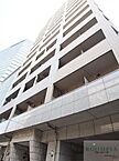 東京都目黒区青葉台3丁目1-21：物件画像／株式会社アンビション・エージェンシー　中目黒店