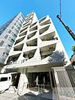 東京都渋谷区恵比寿南3丁目4-13：物件画像／株式会社アンビション・エージェンシー　中目黒店