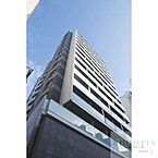 東京都品川区大井1丁目22-16：物件画像／株式会社アンビション・エージェンシー　中目黒店