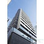 東京都品川区大井1丁目22-16：物件画像／株式会社アンビション・エージェンシー　中目黒店