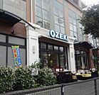スーパーオオゼキ野沢店 186m