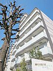 東京都世田谷区玉川台2丁目39-8：物件画像／株式会社アンビション・エージェンシー　中目黒店