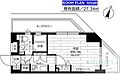 STAGEFIRST世田谷用賀5階13.2万円