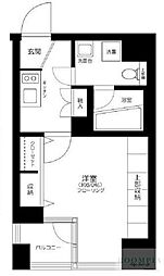 東急世田谷線 三軒茶屋駅 徒歩5分