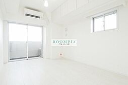 マキシヴ高島平