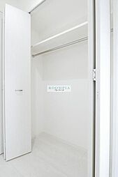 マキシヴ高島平