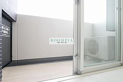 マキシヴ高島平