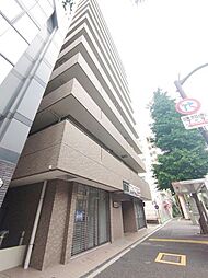 物件画像 藤和シティホームズ南阿佐ヶ谷