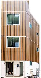 物件画像 東神田1丁目ビル