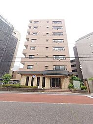 物件画像 西日暮里ローヤルコーポ