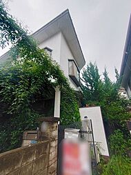 物件画像 北加瀬2丁目　土地