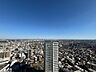 その他：【眺望】窓を開けると、日常の生活に彩りを添える素敵な景色が望めます。