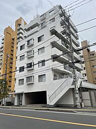 物件画像 ドリーム市川