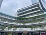 周辺：東京ソラマチ 徒歩23分。 1780m