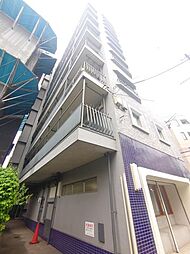 物件画像 ニュー荻窪フラワーホーム