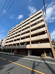 物件画像 アールケープラザ横浜V
