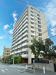 物件画像 レリア武蔵浦和