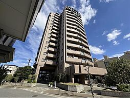 物件画像 ラフェスト天王寺東