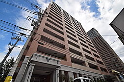 物件画像 南堀江パーク・ホームズ