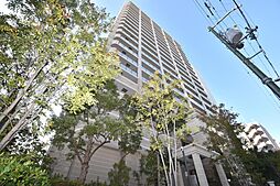 物件画像 リバーガーデン上町一丁目