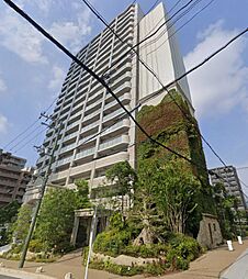 物件画像 リバーガーデン上町一丁目