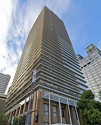 物件画像 ローレルタワー難波