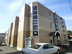 札幌駅 2.8万円