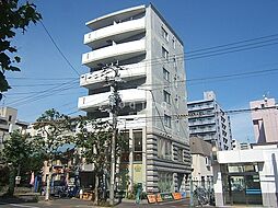 フォートゥフル北大前