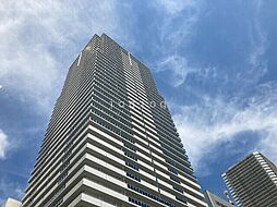 札幌市営南北線 さっぽろ駅 徒歩2分の賃貸マンション