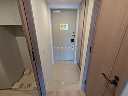 デュオヴェール札幌北大前 1102 11階1LDKのリビング/ダイニング