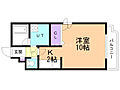 PICOTN262階4.6万円