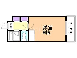 ＫＯＹＡＳ　ＦＩＶＥ 3階