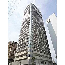 JR函館本線 札幌駅 徒歩7分の賃貸マンション