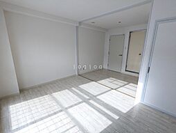 FINECRESTN12 1DKの写真