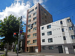 トミイビルＮｏ．16